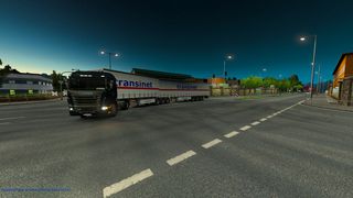 Image by tretaITB