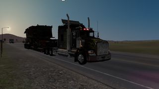 Image by jhons0510