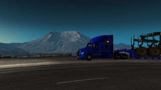 Image by Darkheart23