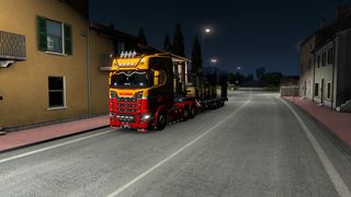 Image by Maxasroma1927