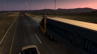 Image by Maxasroma1927