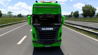 Image by kubilaay4161