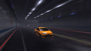 Image by dmitrij19821982