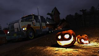 Image by Sergei51region