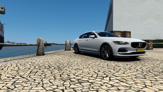 Image by Sxarcy123lol