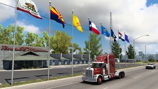 Image by mariojenkner