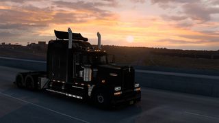 Image by Cool_WOT