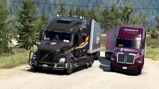 Image by ExaminerIan