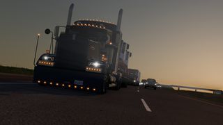 Image by M4rty_McHigh