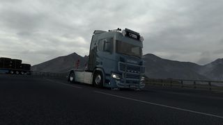 Image by tigan06