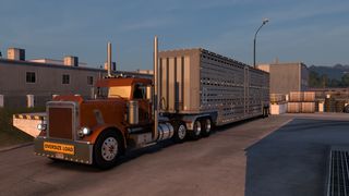 Image by horsepower45464