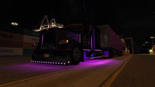 Image by homixidebam5