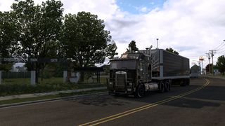 Image by Banana199201