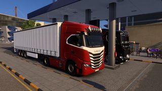 Image by daniel_master