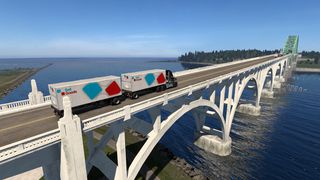 Image by Mangatransport