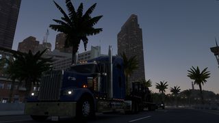 Image by jhonnyeyey1