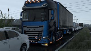 Image by boorannbeyy13