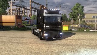 Image by Volvo_Fan2002