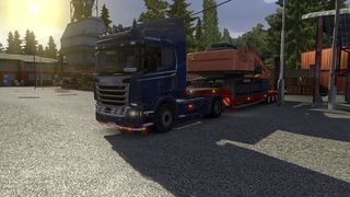 Image by norbesz2003