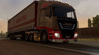 Image by Cosmictrucker