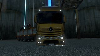 Image by gambin0889