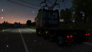 Image by demonrudy