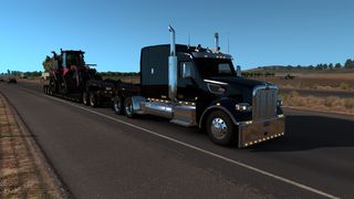 Image by Moparjon_1982