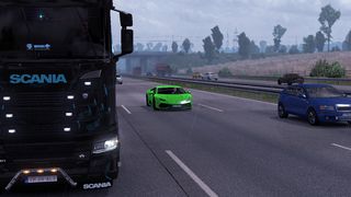 Image by TheAlleKsTrucker