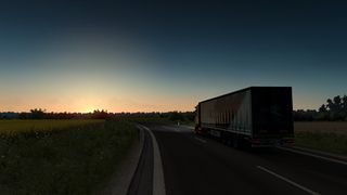 Image by Matyos009