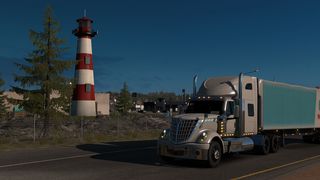 Image by Andrewplayer