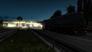 Image by roadracer94