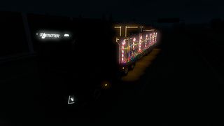 Image by Vaulttec