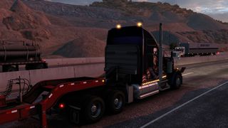 Image by Vince8907