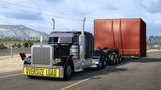 Image by ratosujo234