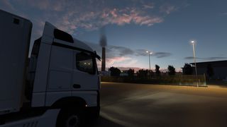 Image by Brummibasti81