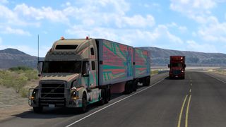 Image by TzuChiehWei