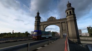 Image by Royalt69