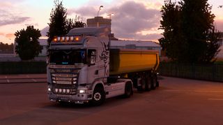 Image by merttokmakci