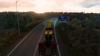 Image by GADD3008