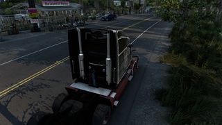 Image by Gerry6120