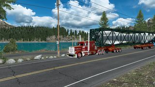 Image by TRINI1CRUSHER