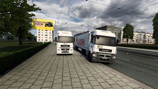 Image by Drill_Drop