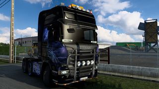 Image by AndrzejSwiety19