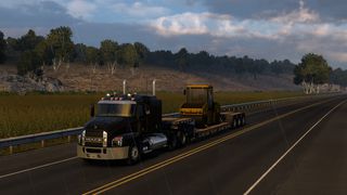 Image by FormulaBlack