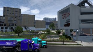 Image by Convict1337