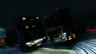 Image by Mr_DUSTOF