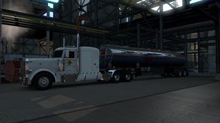 Image by PanzerBaron