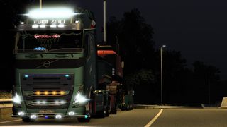 Image by Autoopravna