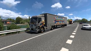 Image by White127bcn