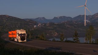 Image by SatisfactoryV8